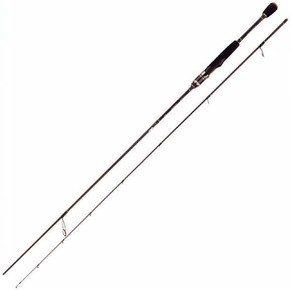 Спиннинг ASTORIA 1,83м / 2-8г Kosadaka SAST-183UL