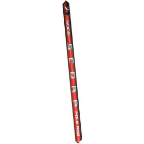 Удилище Kosadaka Scorp Pole 7.00 м