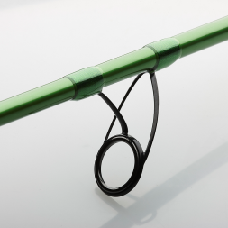 Удилище MADCAT GREEN BELLY CAT / 1.75m / 50-125g 71081