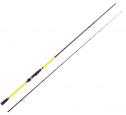 Спиннинг Lucky John Progress Power Jig 40 2.34