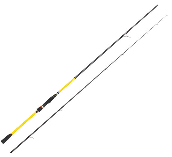 Спиннинг Lucky John Progress Power Jig 40 2.34