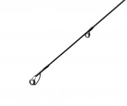 Спиннинг Flagman Blackfire 762MJG 2,28м тест 5-25г Jig