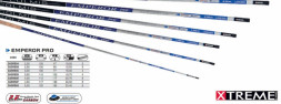 Удилище Colmic Emperor Pro 3.50mt