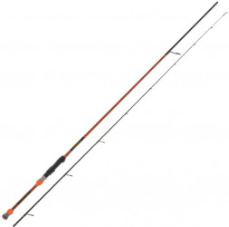 IRON TROUT Спиннинг DUCK STICK - Mid Range / 2.75m / 1,5-18g 5767275