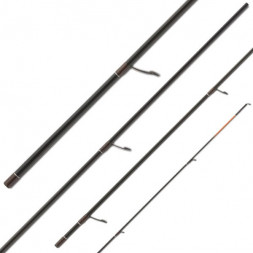 IRON TROUT Спиннинг DUCK STICK - Mid Range / 2.75m / 1,5-18g 5767275