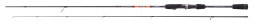 Спиннинг BALZER SHIRASU IM-8 Pro Staff Trout Collector 6 0,8-5 г 1,8 м 11330 185