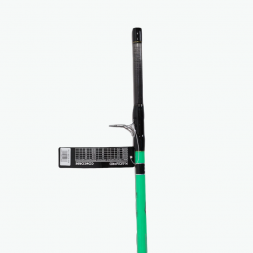 Удилище силовое Kaida   CONCORDE тест 50-150g  2,7м