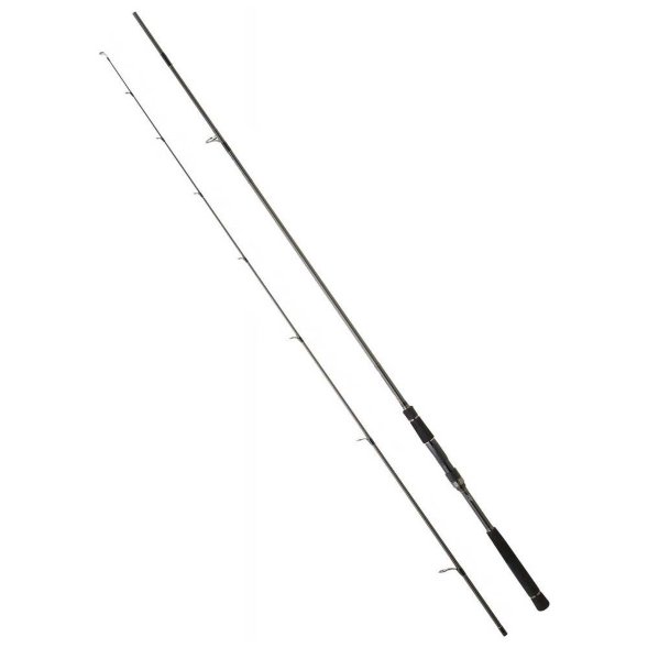 Спиннинг DAIWA - LABRAX AGS 93M･N Длина 284 см. тест 10 - 50 гр. 4550133068744