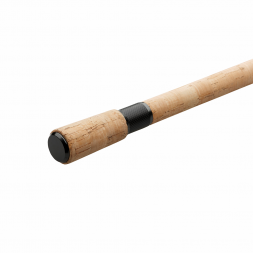 Удилище карповое Prologic Element Compact 10ft 3.00м 3.25lbs 2sec, вес 240г, тр.длина 129см, кольцо