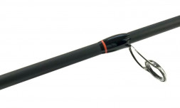 Удилище фидер Caiman Master ll Feeder MAF390H 3.9м 150г