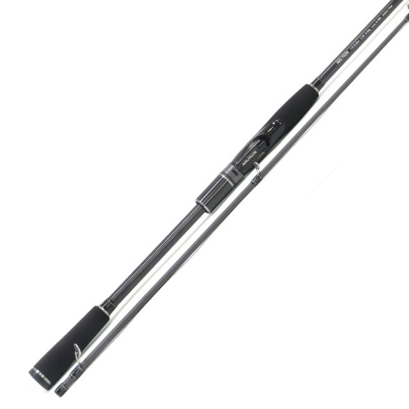 Спиннинг Nautilus Imperial IMS-792ML 236см 5-24гр