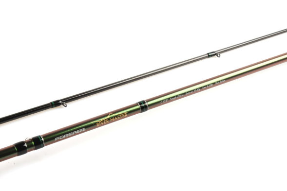 Кастинг Forsage River Master C-10.6 320cm 30-90 g