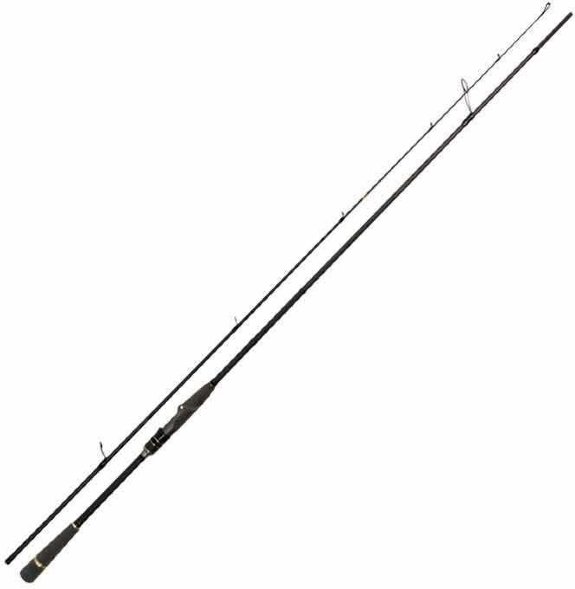 Спиннинг Maximus Advisor Jig 22M 220см 7-35гр