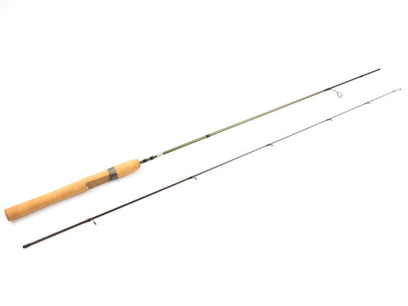Спиннинг Forsage River Master S-10.6 320cm 10-40 g