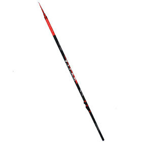 Удилище Kosadaka Viper Pole 6м / 4-20гр. Без колец