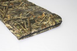 Спальник Сталкер Ника хаки