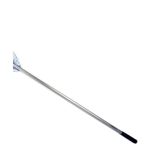 Ручка к сачку HIGASHI BG-1 net handle