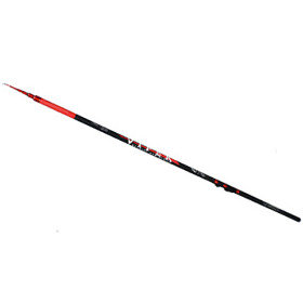 Удилище Kosadaka Viper Pole 7м / 4-20гр. Без колец