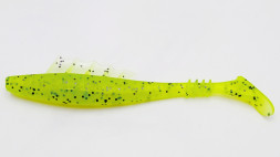 Виброхвост Marlin&#039;s Arti 126мм 11.5г AT12-010 3шт