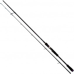 Спиннинг Sprut Saburo 190UL 2-10г SS622ULFS