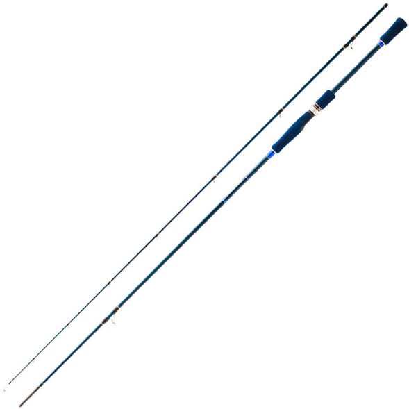 Спиннинг Hearty Rise SIREN SS-862H 260 cm 165 gr