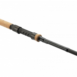 Удилище карповое Prologic C6 Inspire XD FD 13ft 390cm 3.75lbs 2sec, арт.64098