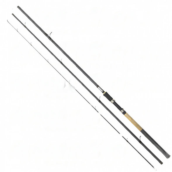Удилище AURORA MATCH 420 4,20m, 5-20g, 3-частник AURM420