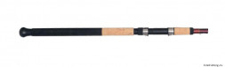 Удилище Colmic Victory Pro 4,20мт. 2 - 20 гр.