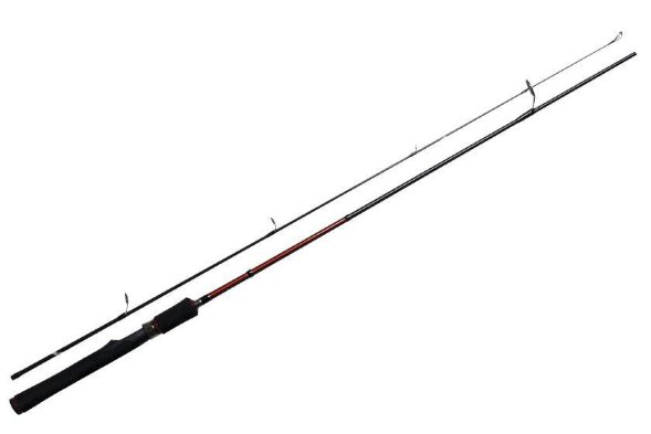 Спиннинг Maximus Winner-X 27M 2.7м 7-35г