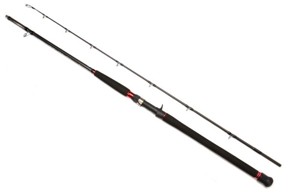 Удилище Higashi Buri 210C