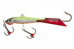Балансир рыболовный  Condor 3211, гр 50, цвет #03