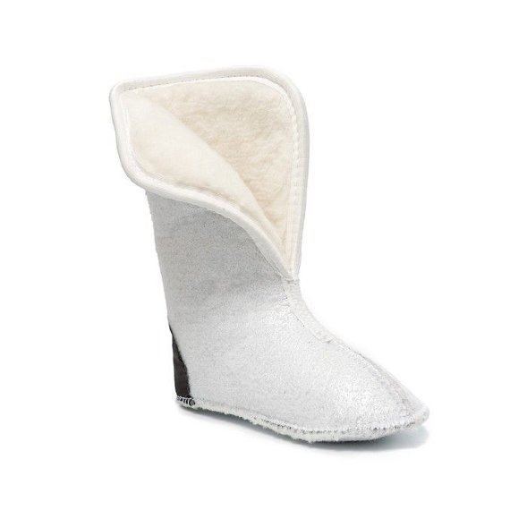 Сапоги Torvi Онега ЭВА -40°C с нескользящей подошвой и многослойным сменным вкладышем серые р. 38