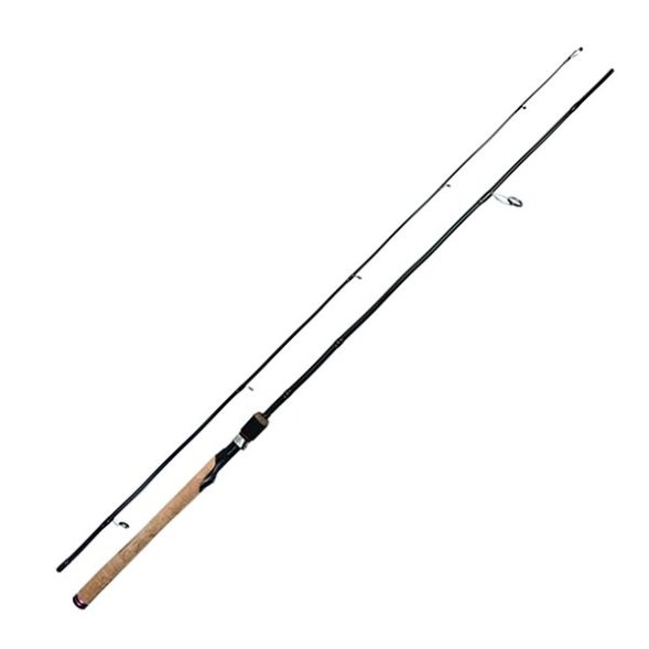 Спиннинг Stinger Phantom XP 802ML 2.4м 5-22г