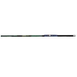 Удилище тел. SWD Bull club classic 3.0м с/к 2422301