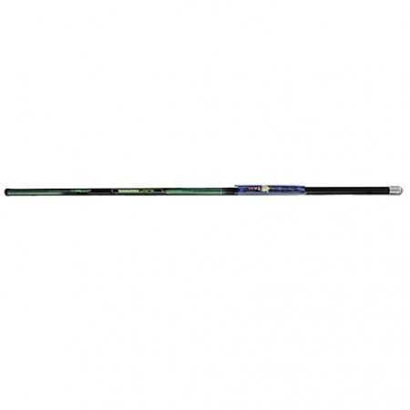 Удилище тел. SWD Bull club classic 3.0м с/к 2422301