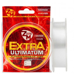 Леска ZanderMaster Extra 0.203 100м ultimatum