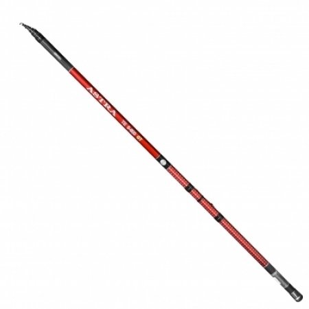 Удилище GrFish ASTRA TELE 5-700GT 7,00 m, болонская, 5-25г