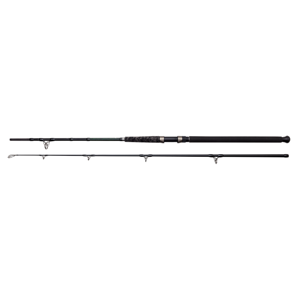 Удилище MADCAT BLACK HEAVY DUTY 270 G2 - 2.70m / 200-300g