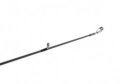 Спиннинг Nautilus Xeptor XPRS-822H 250см 16-56гр