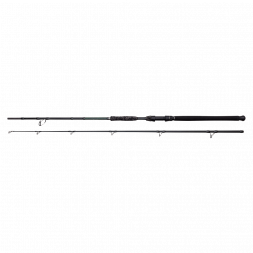 Удилище MADCAT BLACK DELUXE 270 G2 - 2.70m / 100-250g