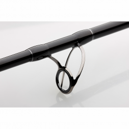 Удилище MADCAT BLACK DELUXE 270 G2 - 2.70m / 100-250g