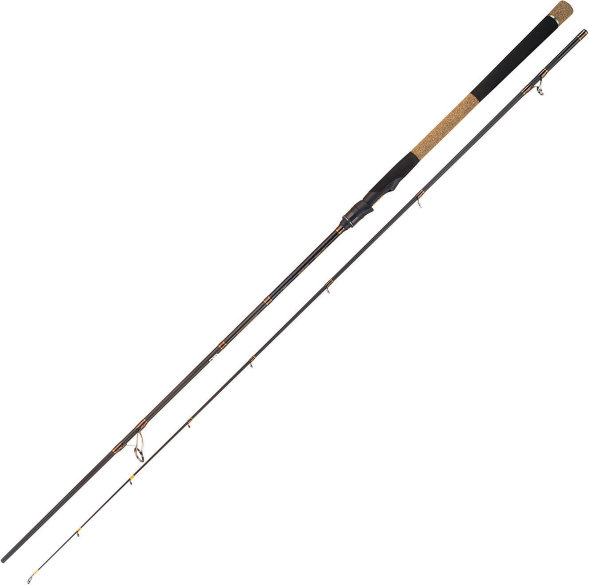 Спиннинг JIG BAND 2,4м / 5-25г Kosadaka SJB-240ML