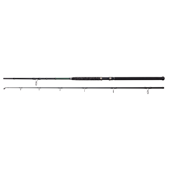 Удилище MADCAT BLACK ALLROUND 285 G2 - 2.85m / 100-250g 70701