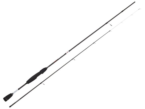 Спиннинг Lucky John Vanrex Micro Jig 9 1.98
