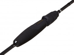 Спиннинг Lucky John Vanrex Micro Jig 9 1.98