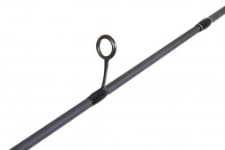 Спиннинг Lucky John Vanrex Micro Jig 9 1.98