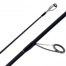Спиннинг Maximus Wild Power-Z SWPZ 24M 240см 7-35гр