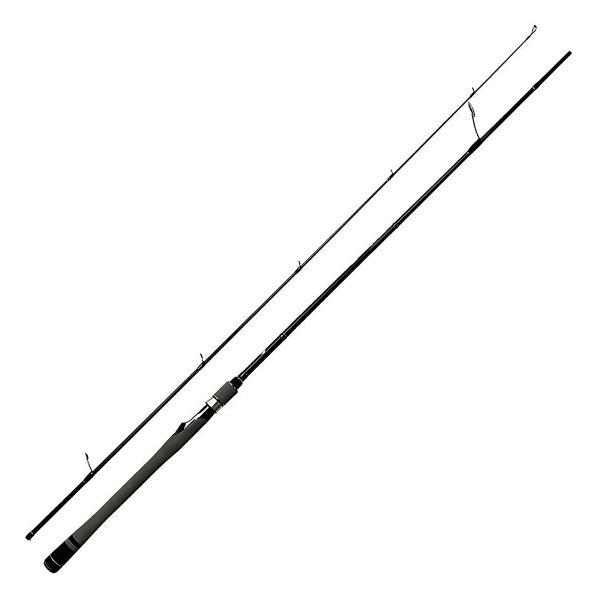 Спиннинг Maximus Wild Power-Z SWPZ 24M 240см 7-35гр