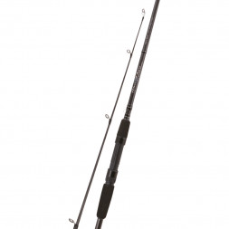 Спиннинг Okuma Wave Power Spin 8'0'' 15-40g 2sec