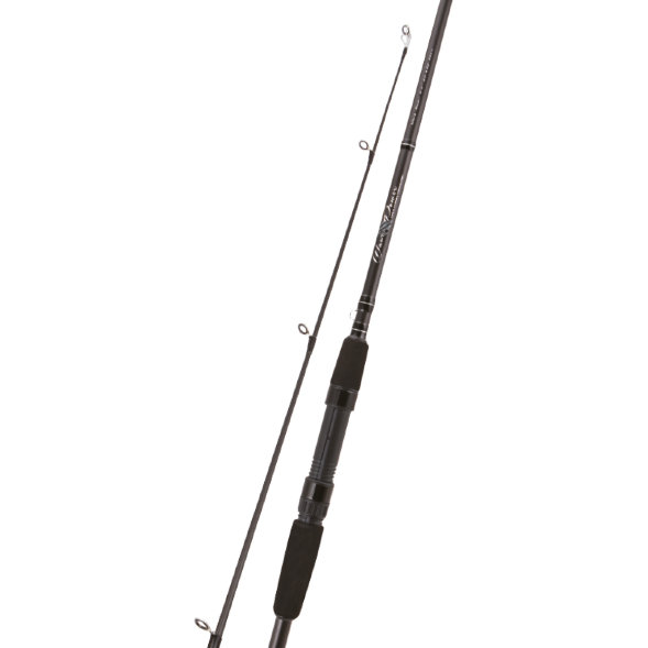 Спиннинг Okuma Wave Power Spin 8&#039;0&#039;&#039; 15-40g 2sec